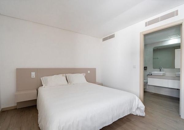 Moradia T5 em Braga