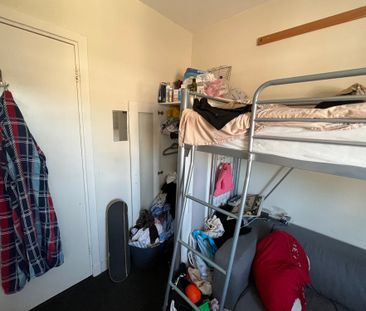 Kamer Eckartseweg Zuid, Eindhoven huren? - Foto 3