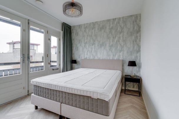 Appartement te huur: De Gaarde 12 3992 KS Houten - Photo 1