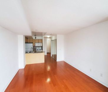 For Lease - 763 Bay Street Unit# 2914, Toronto, Ontario - Photo 4