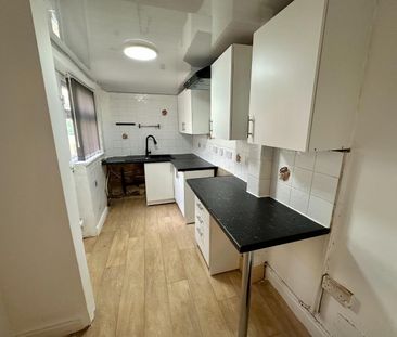 Towneley Street, Burnley - Photo 1