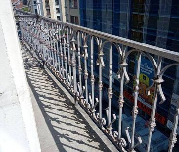 Location Appartement 3 pièces 80m² GRENOBLE 38000 - Photo 4