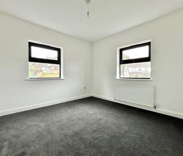 3 bedroom townhouse to rent - Photo 1