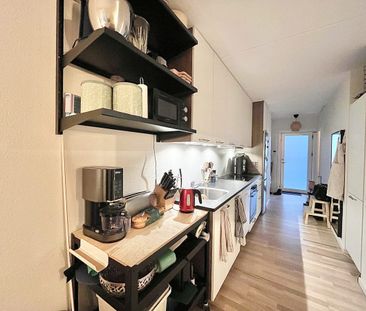 Østre Havnepark 7, 2. 2, 9000 Aalborg - Foto 5