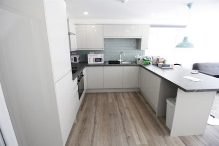 Richmond Road, Cardiff - Photo 5