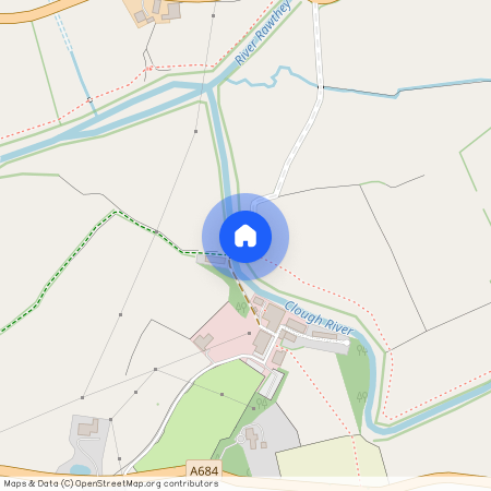 Farfield Cottages, Sedbergh, LA10