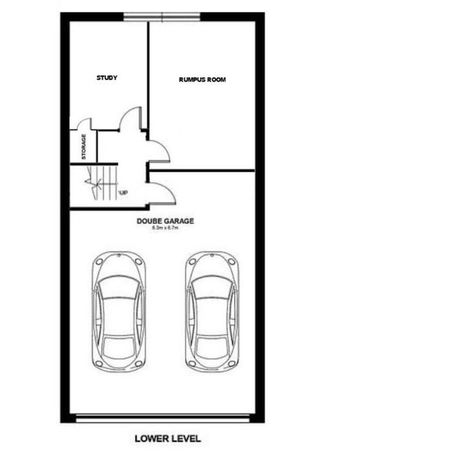 1/2-4 Byer Street, Enfield NSW 2136 - Townhouse For Rent | Domain - Photo 5