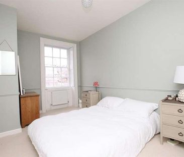 Alfred Street, Bath, BA1 - Photo 5