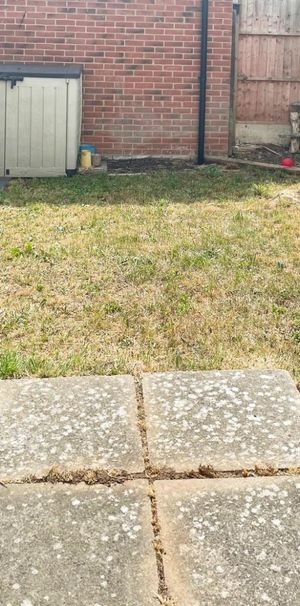 St. Peters Way, Stratford-upon-Avon - Photo 2