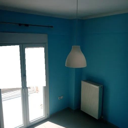 Studio / γκαρσονιέρα 40 τ.μ. για ενοικίαση, Θεσσαλονίκη - Κέντρο, Ξηροκρήνη - Φωτογραφία 1