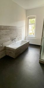 Moderne 2-Raum-Wohnung zentrumsnah in Aue - Photo 4