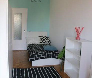 Via Palmiro Togliatti, Turin, Piedmont 10135 - Photo 6