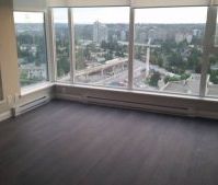 $2200 / 2br – 887ft2 – 2 Bed + 2 Bath Unit in CROWN at Burquitlam S... - Photo 1
