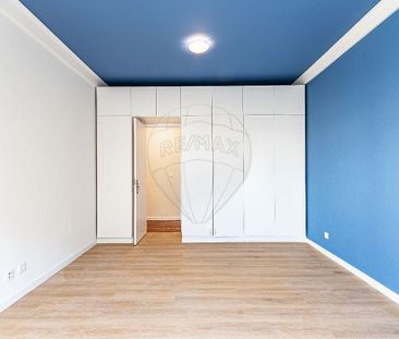 Apartamento T3 em Lisboa - Photo 5