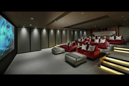 3 bedroom apartment to rent - Photo 2