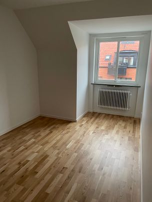 Vengatan 13B - Photo 1