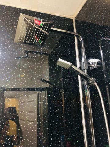 6 Bed Terraced House, Brailsford Road, M14 - Photo 2