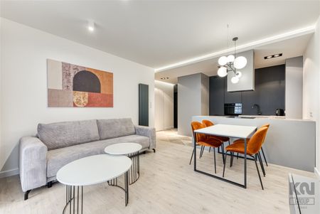 Łódź, Śródmieście, Legionów - Zdjęcie 5