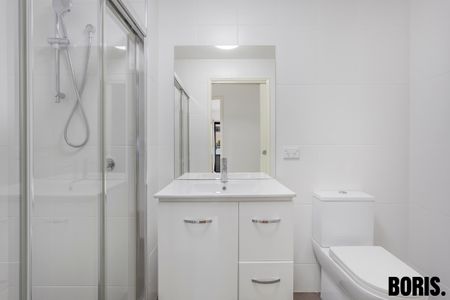 3/70 Nullabor Avenue, Harrison ACT 2914 - Apartment For Rent | Domain - Photo 4
