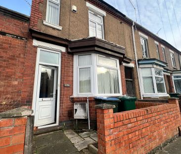 Harefield Road Room 2 - Photo 6