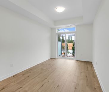 For Lease - 498 Plains Road Unit# 13, Burlington, Ontario - Photo 5