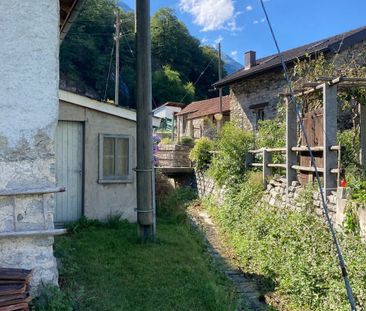 2 Zimmer, 49 m², EG - Photo 3