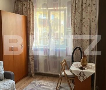 Apartament 2 camere, zona Florilor - Photo 2