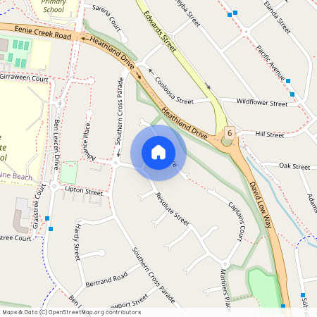 4 Liberty Place, Qld 4567, Sunrise Beach