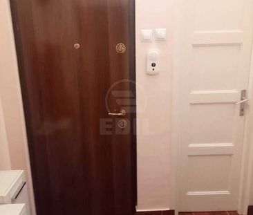 Apartament de Închiriere o camera, APCJ360463 - Photo 6