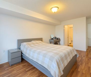 For Lease - 1270 Maple Crossing Boulevard Unit# 412, Burlington, On... - Photo 6