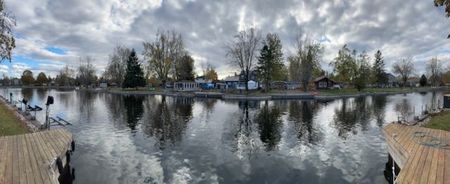 For Lease - 21 Turtle Path, Ramara, Ontario - Photo 3