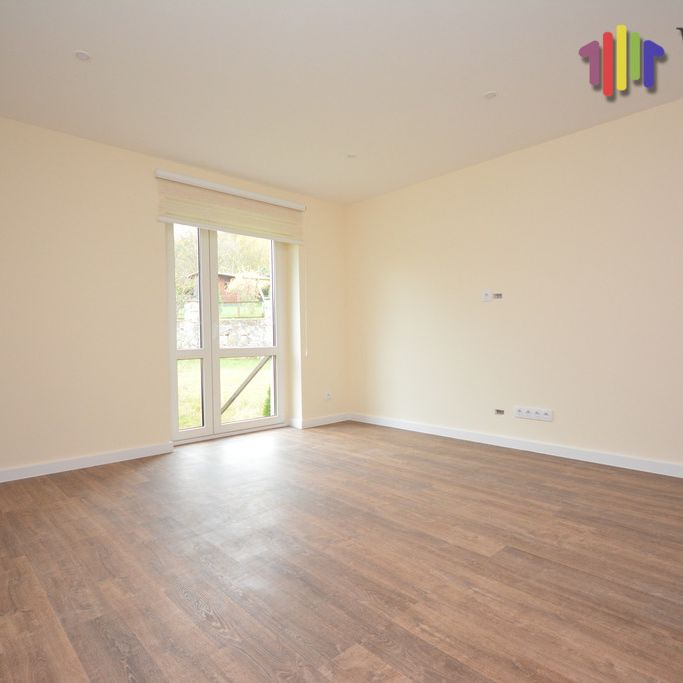 Wałbrzych - Фото 1