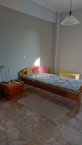 Studio/Γκαρσονιέρα για ενοικίαση Ψάχου (Πάτρα) - Photo 3