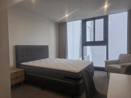 507/2b Augustus Terrace, Parnell - Photo 5