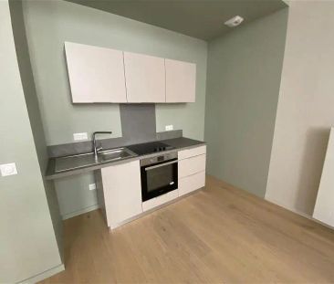 Location appartement 2 pièces - 49.45m² à Tours (37000) - Photo 6