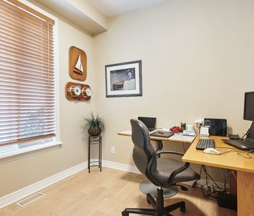 For Lease - 38 Rialto Way, Hunt Club - South Keys and Area, Ontario - Photo 6