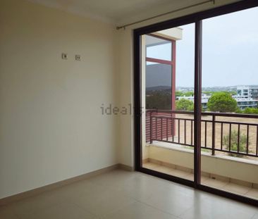 Apartamento em Vilamoura, Quarteira - Photo 1