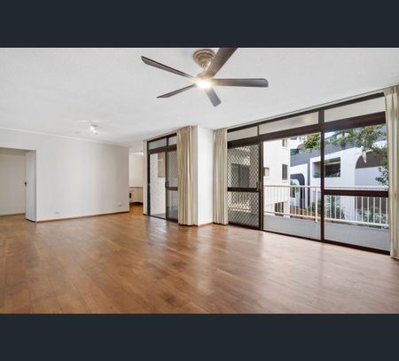 3/7 Nyrang Avenue, Palm Beach, Qld 4221 - Photo 3