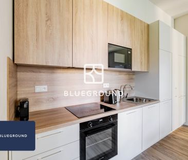 Apartment for rent, 1+KK - Studio, 31m - Photo 6