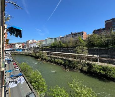 Alquiler de piso en Calle Zamakola, 23 - Photo 5