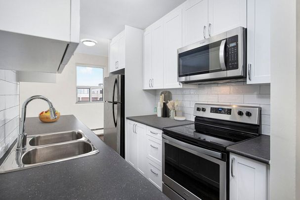 Westview Place - Photo 1