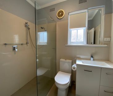 1765 Malvern Road, Glen Iris - Photo 1