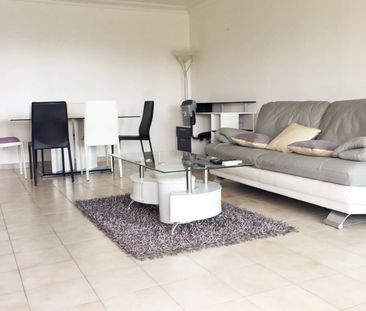 Location Appartement 2 pièces 54m² NICE 06200 - Photo 6
