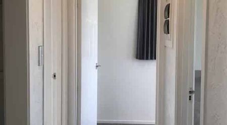 Sunny apartment - Photo 5