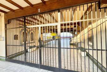 STUDIO IN TORREVIEJA