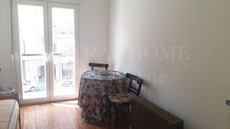Studio/Γκαρσονιέρα για ενοικίαση - Φάληρο - Ιπποκράτειο, - Photo 3