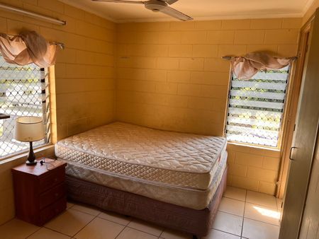 Cairns North - Photo 4