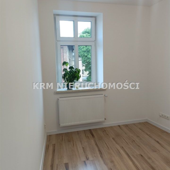 Świętochłowice, Pocztowa - Фото 1