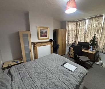 4 bedroom house to rent - Photo 5