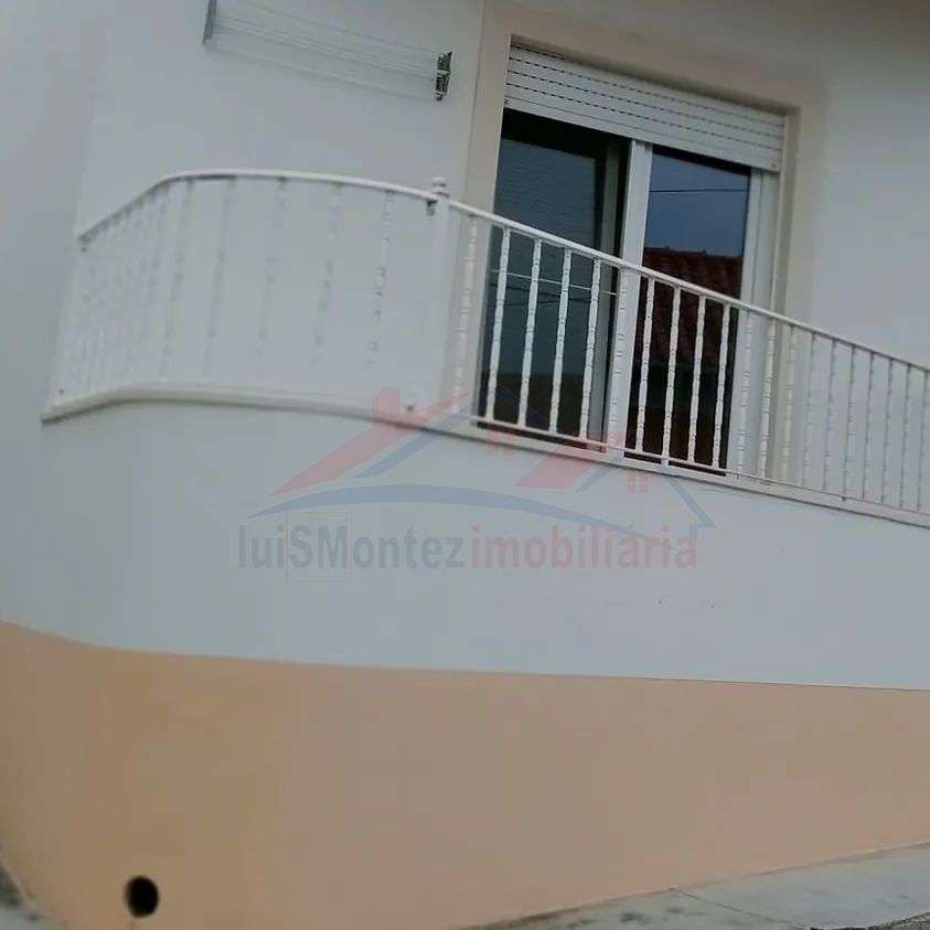 Apartamento T2 em Leiria - Photo 2